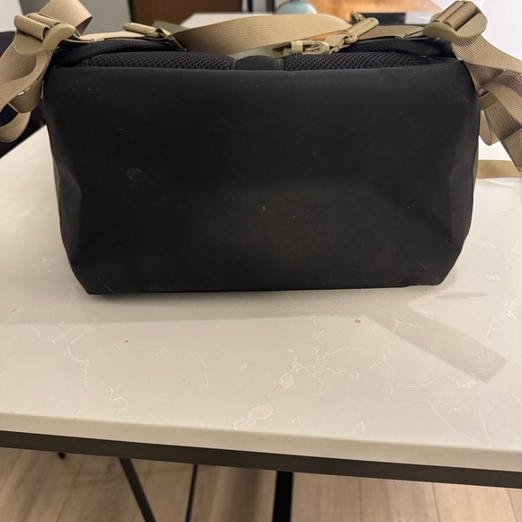 Filson Scout Backpack - Picture 5 of 5